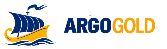 Argo Gold Inc.